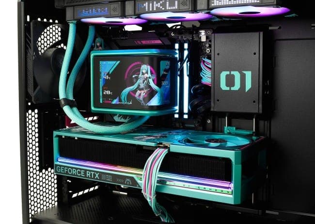 mac studio