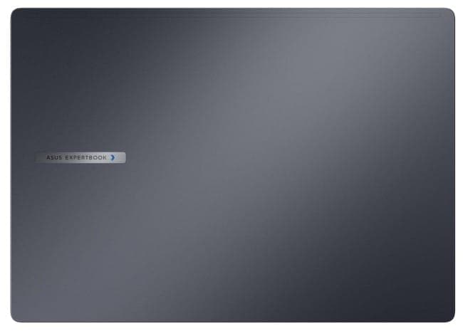 mac studio