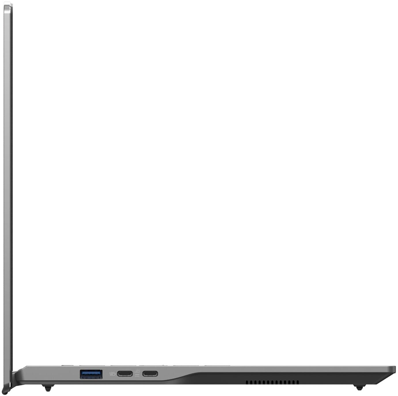 mac studio