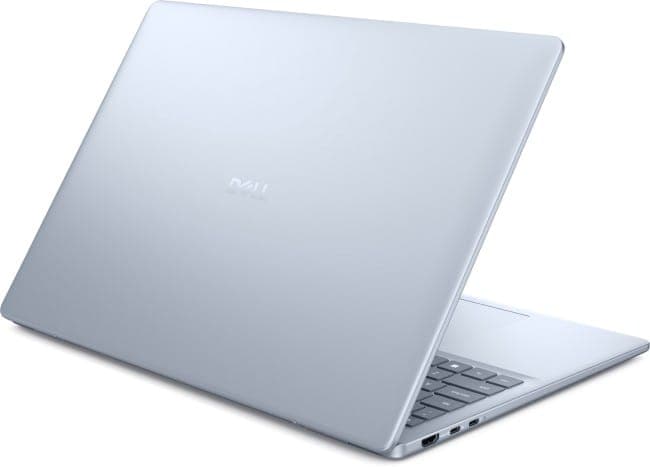 mac studio