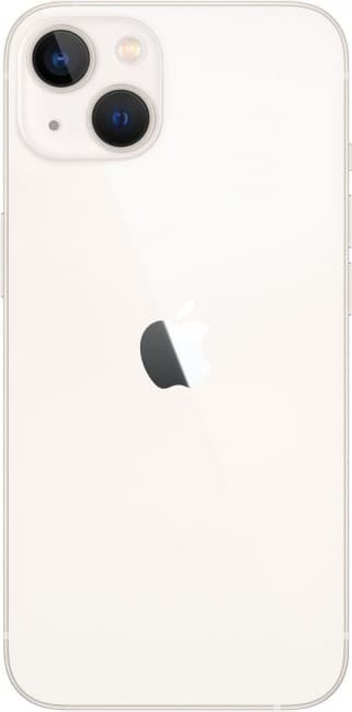 mac studio