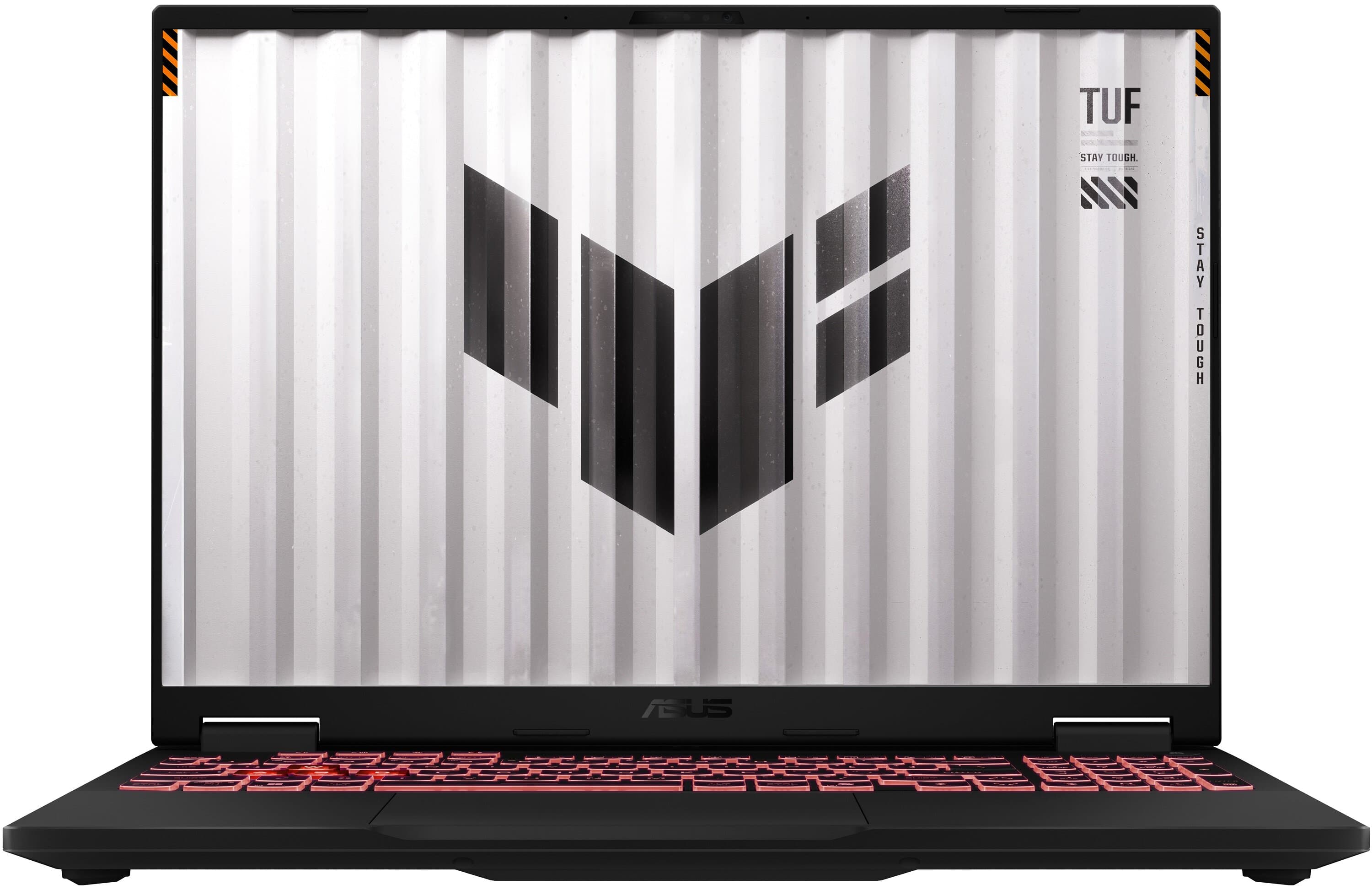 mac studio