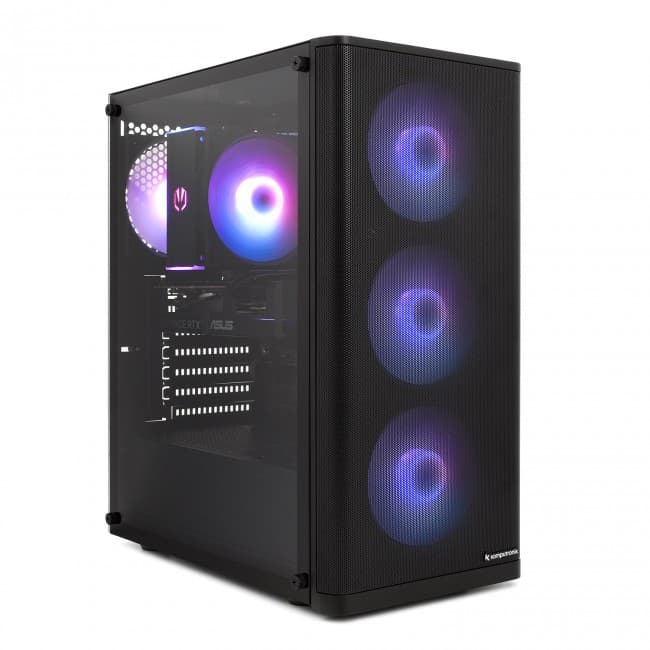 Komputronik Infinity X514 i5 32GB