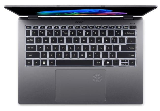 mac studio