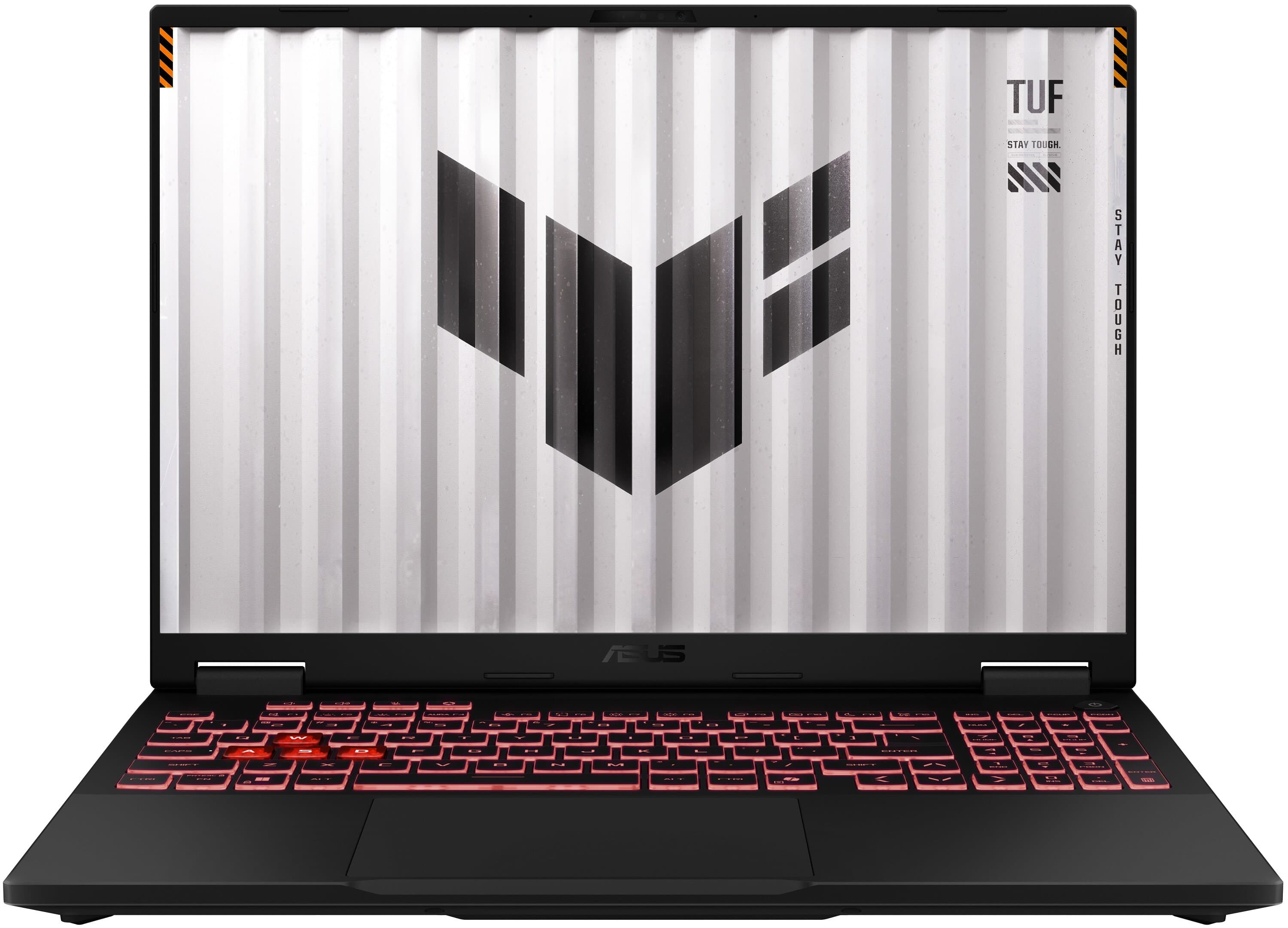 mac studio