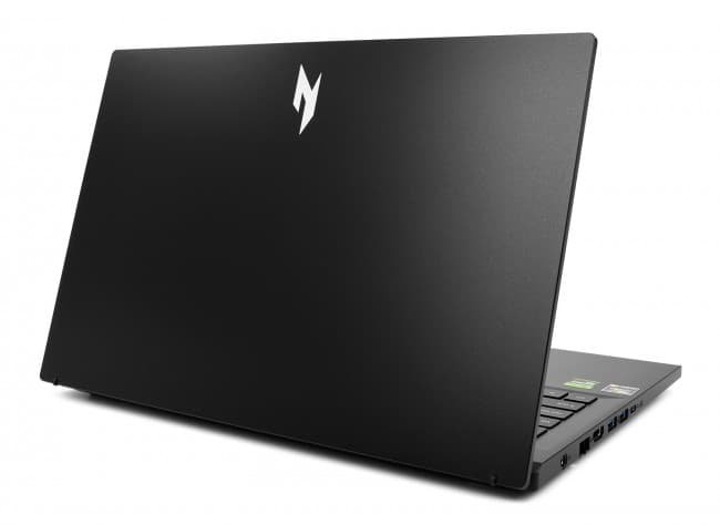 mac studio