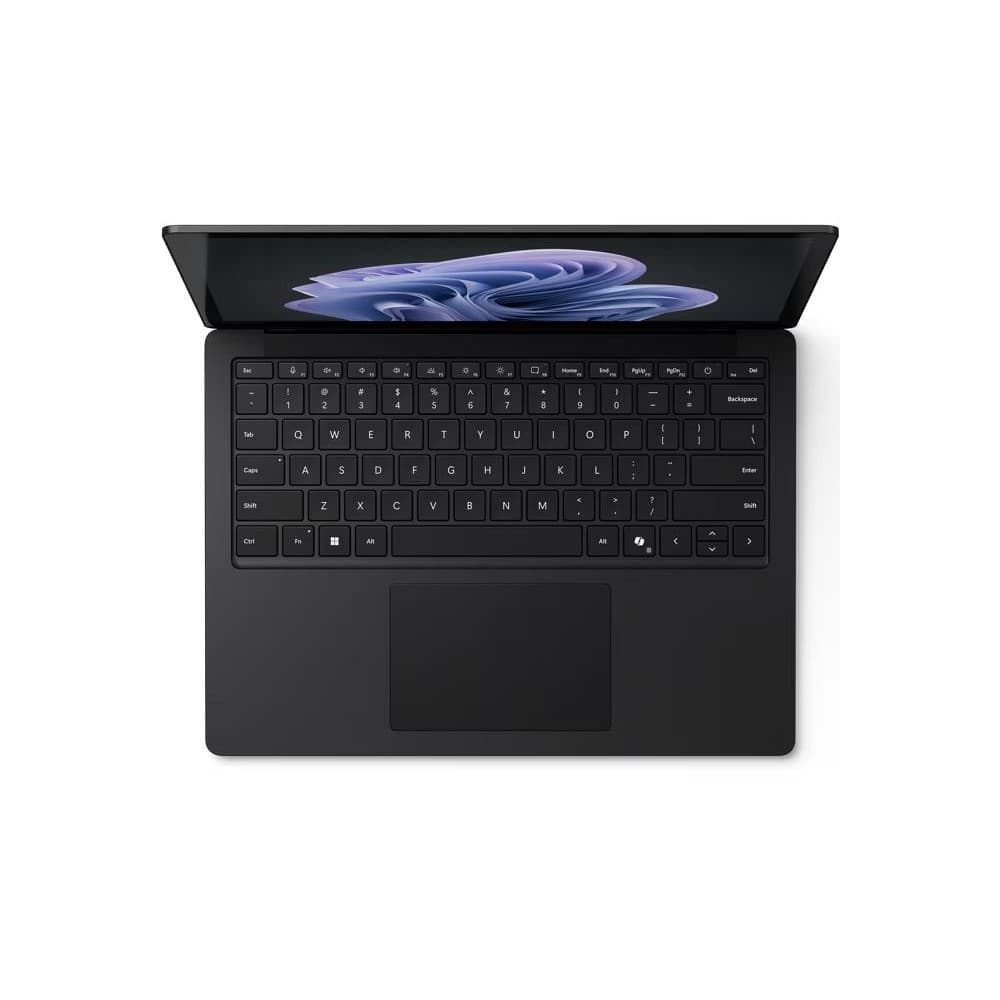 mac studio