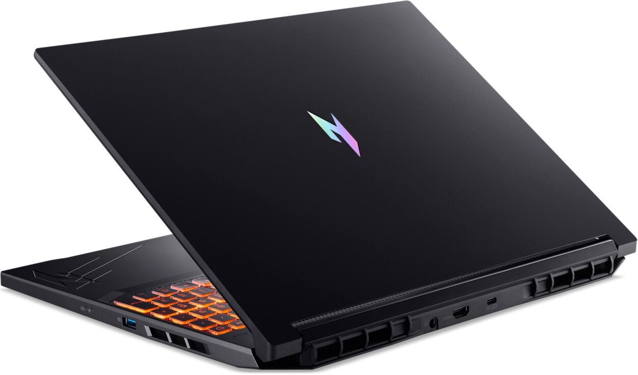 mac studio