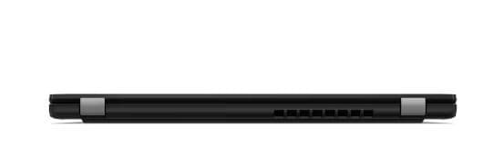 mac studio