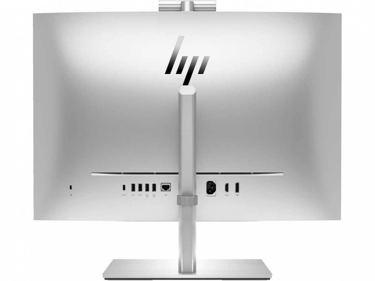 mac studio