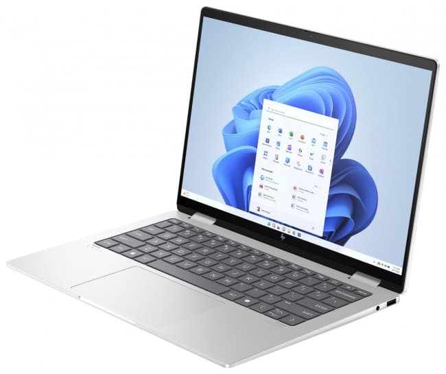mac studio