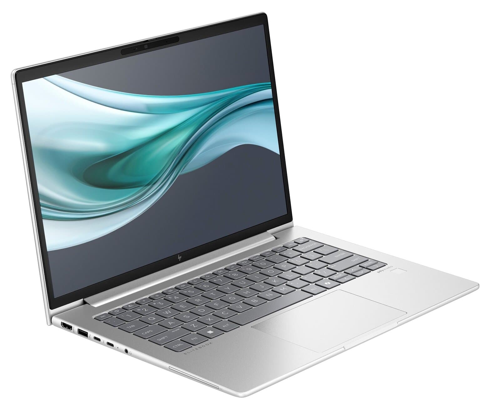 mac studio