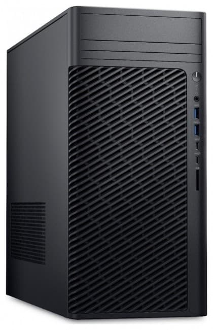 Dell Precision 3680 MT i7 32GB