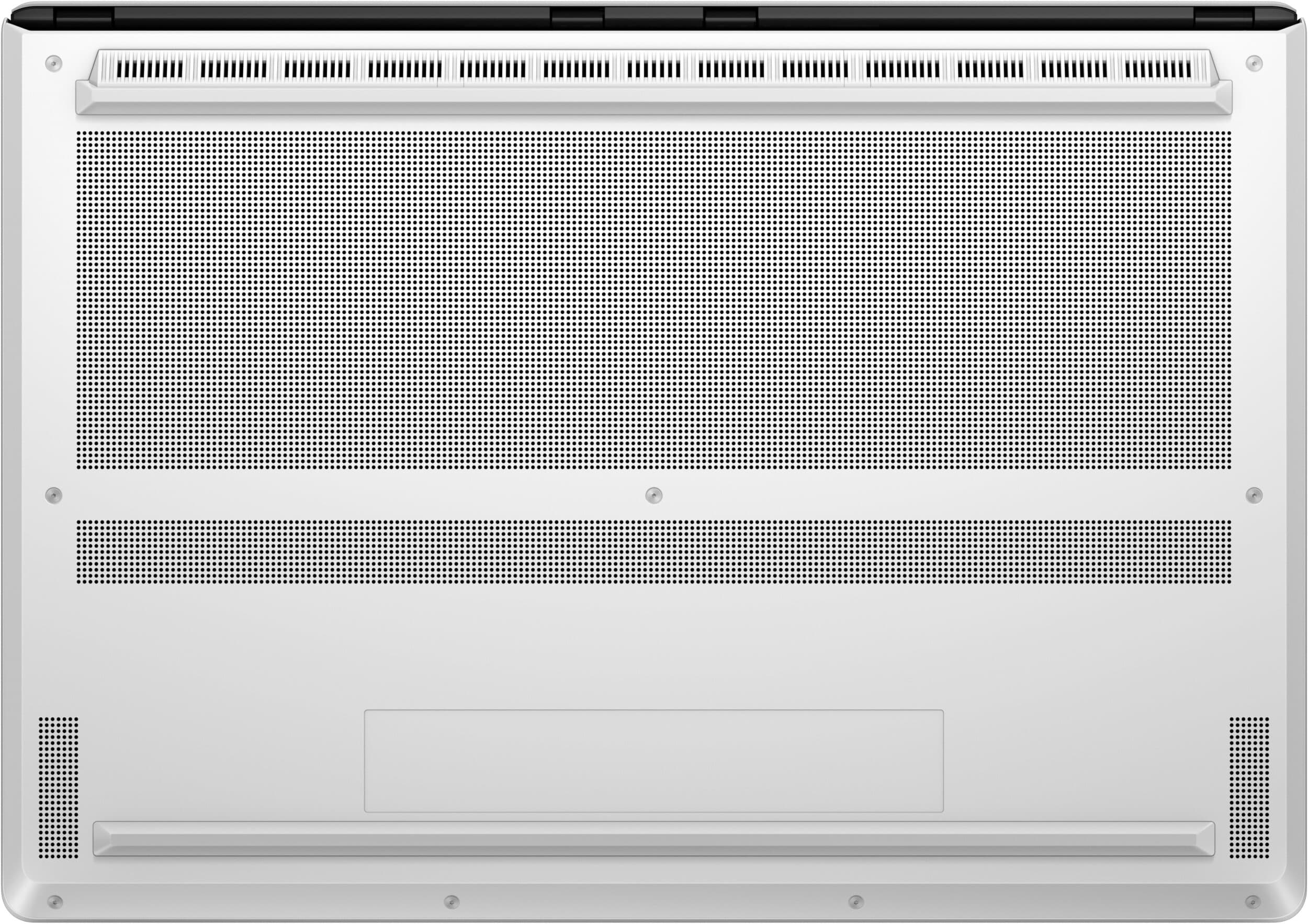 mac studio