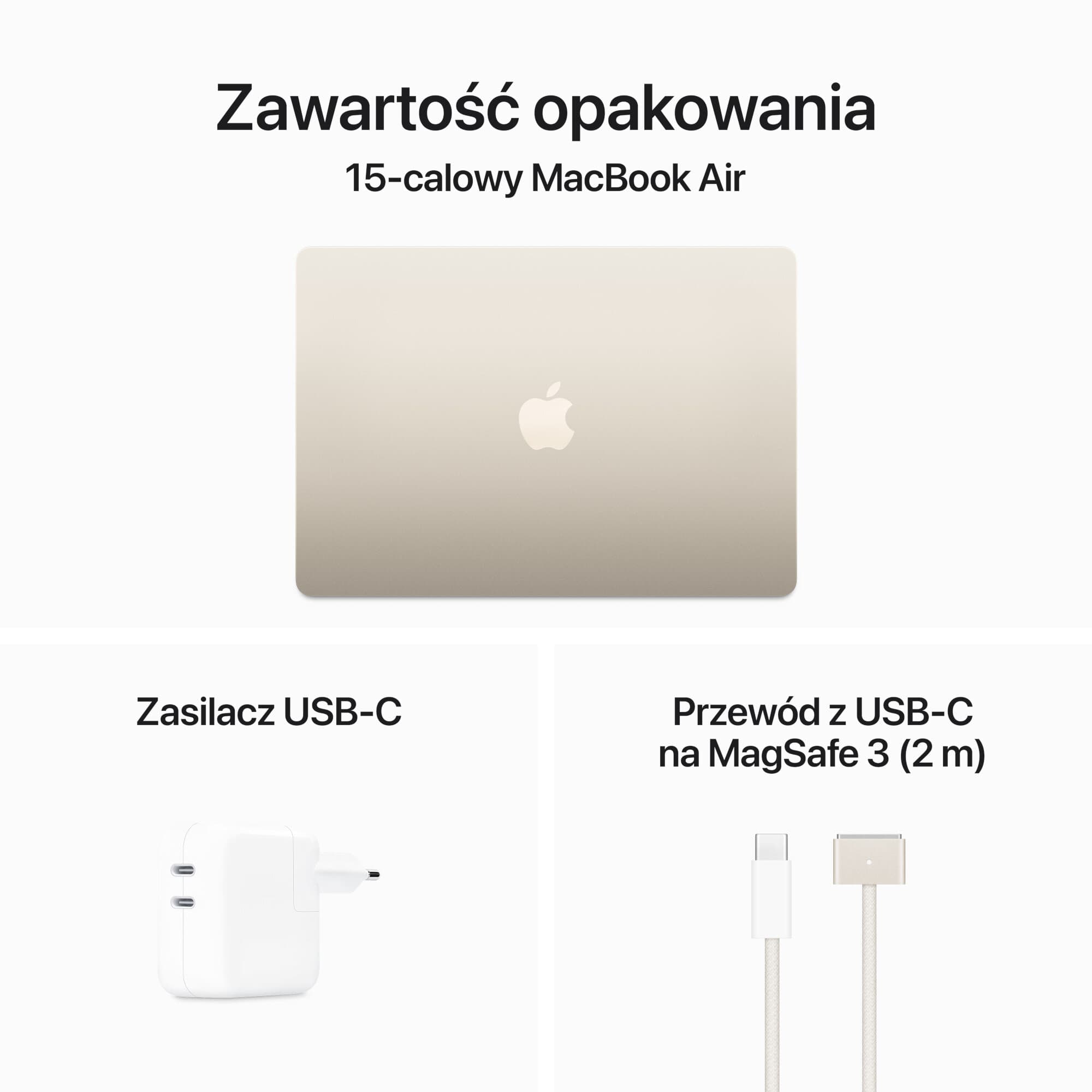 mac studio