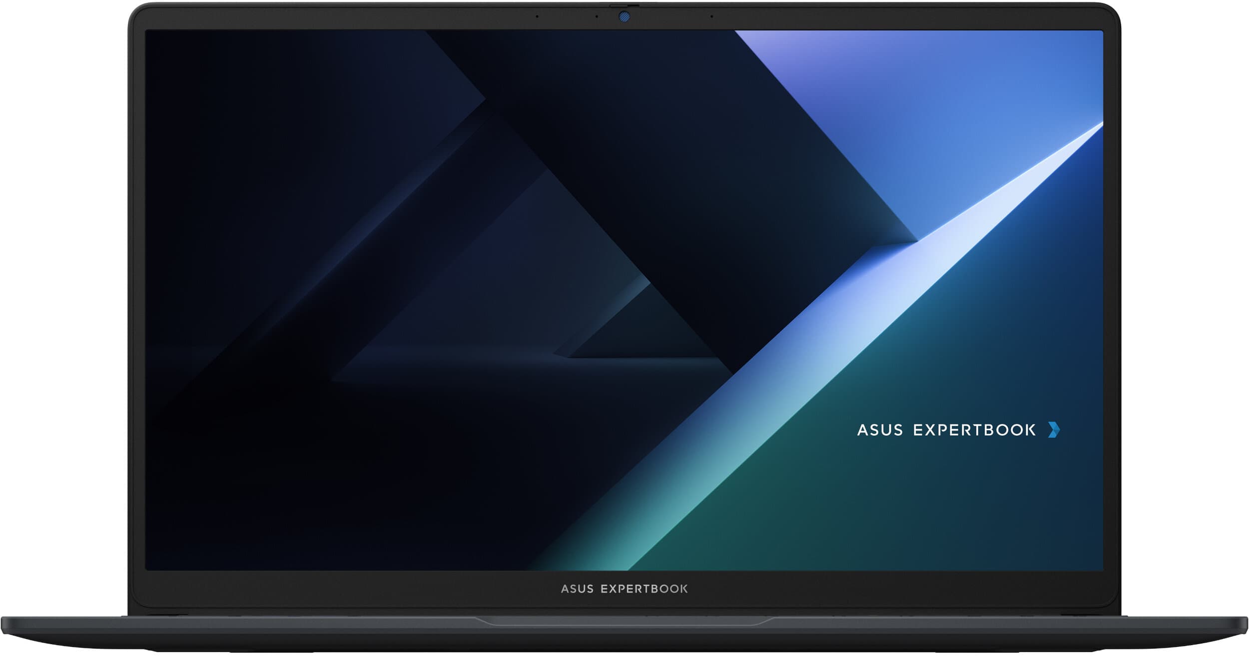 mac studio