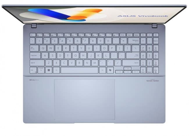 mac studio