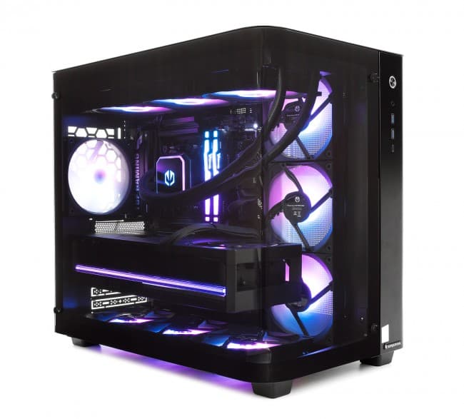 Komputronik Ultimate Ryzen 7 64GB