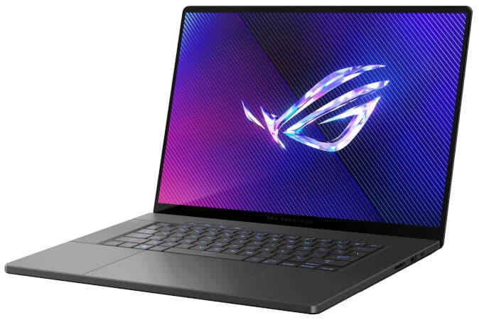 mac studio