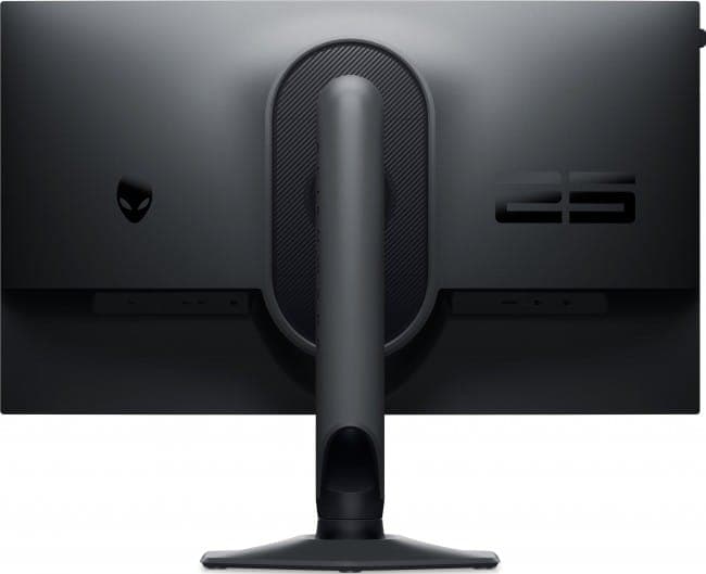 mac studio
