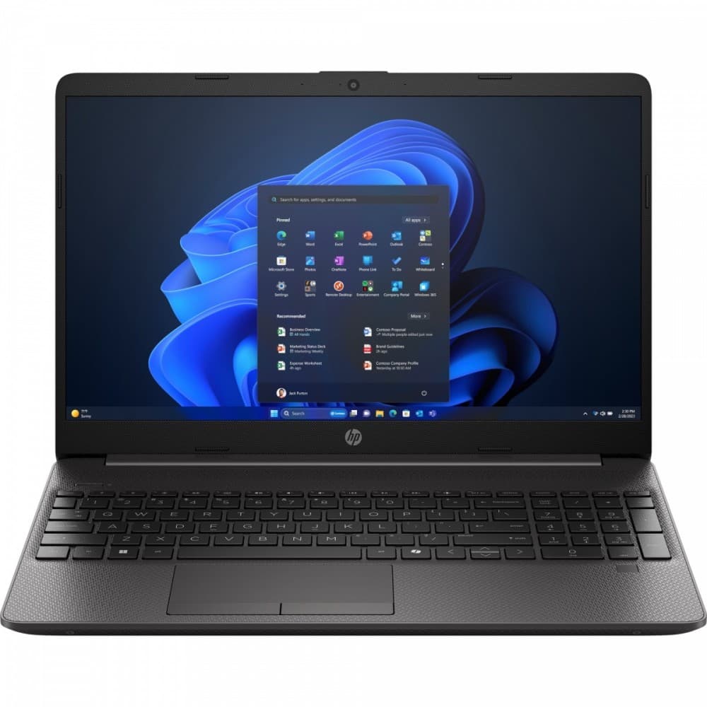 HP 250R G9 i5