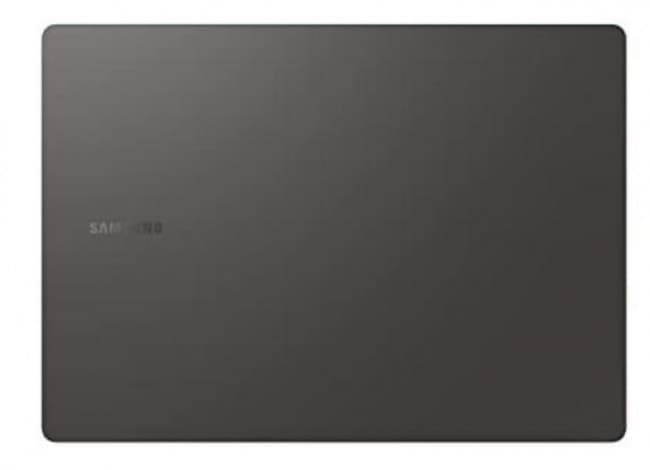 mac studio