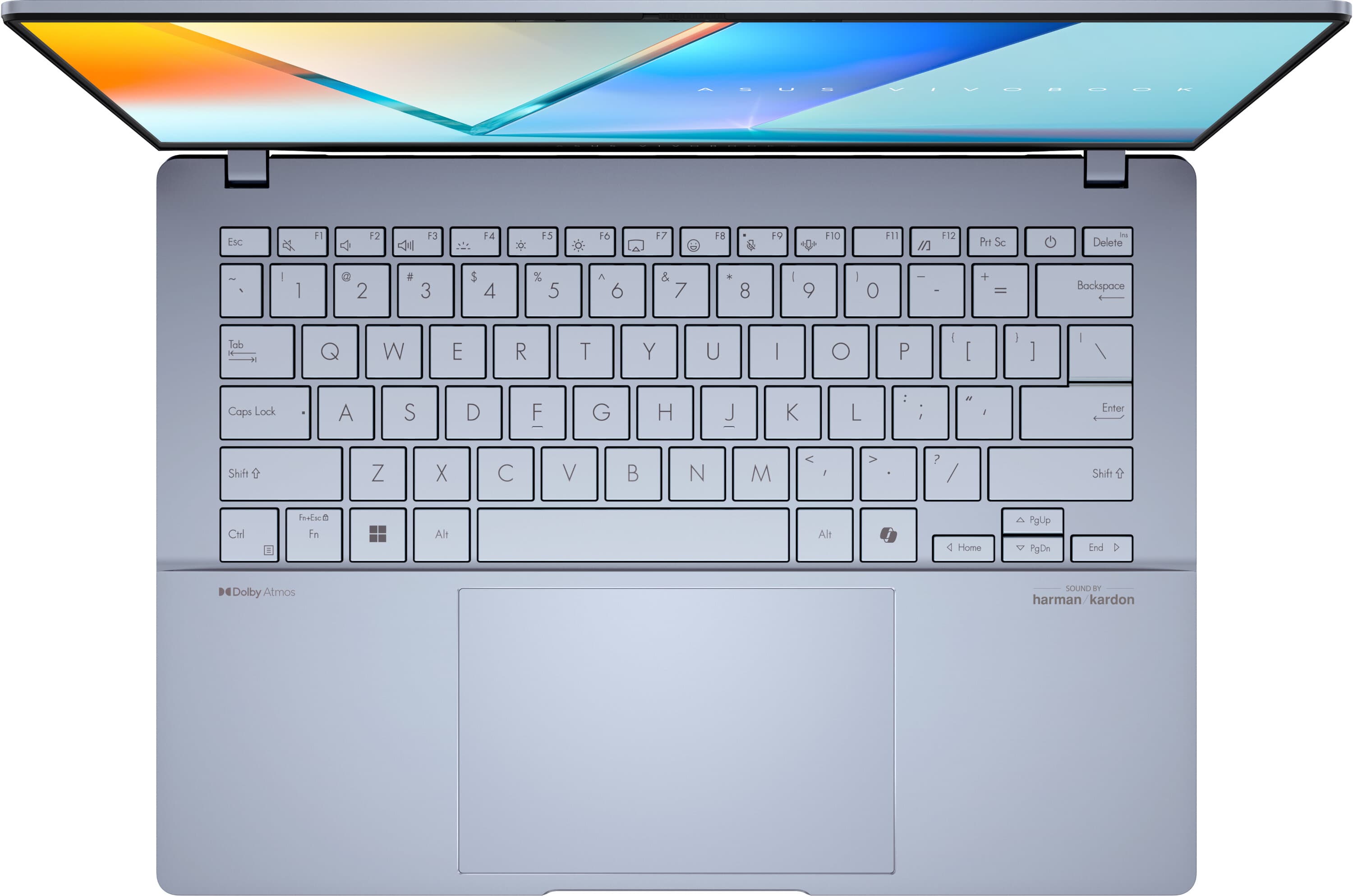 mac studio