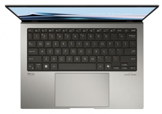 mac studio