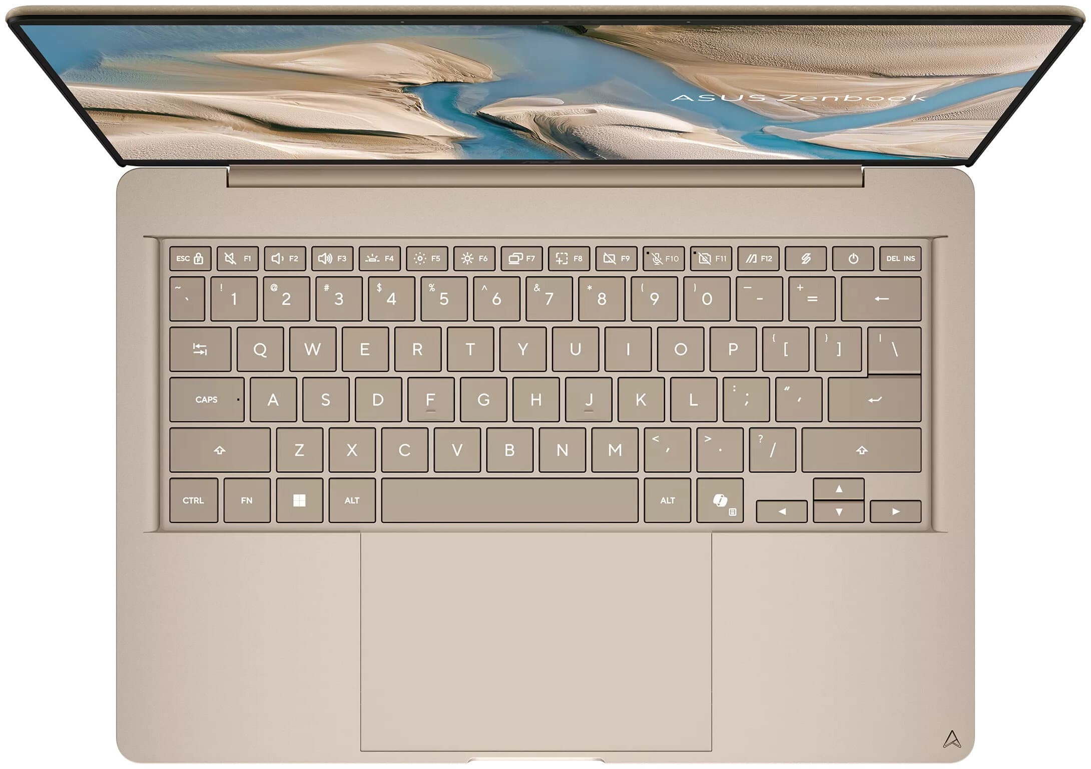 mac studio