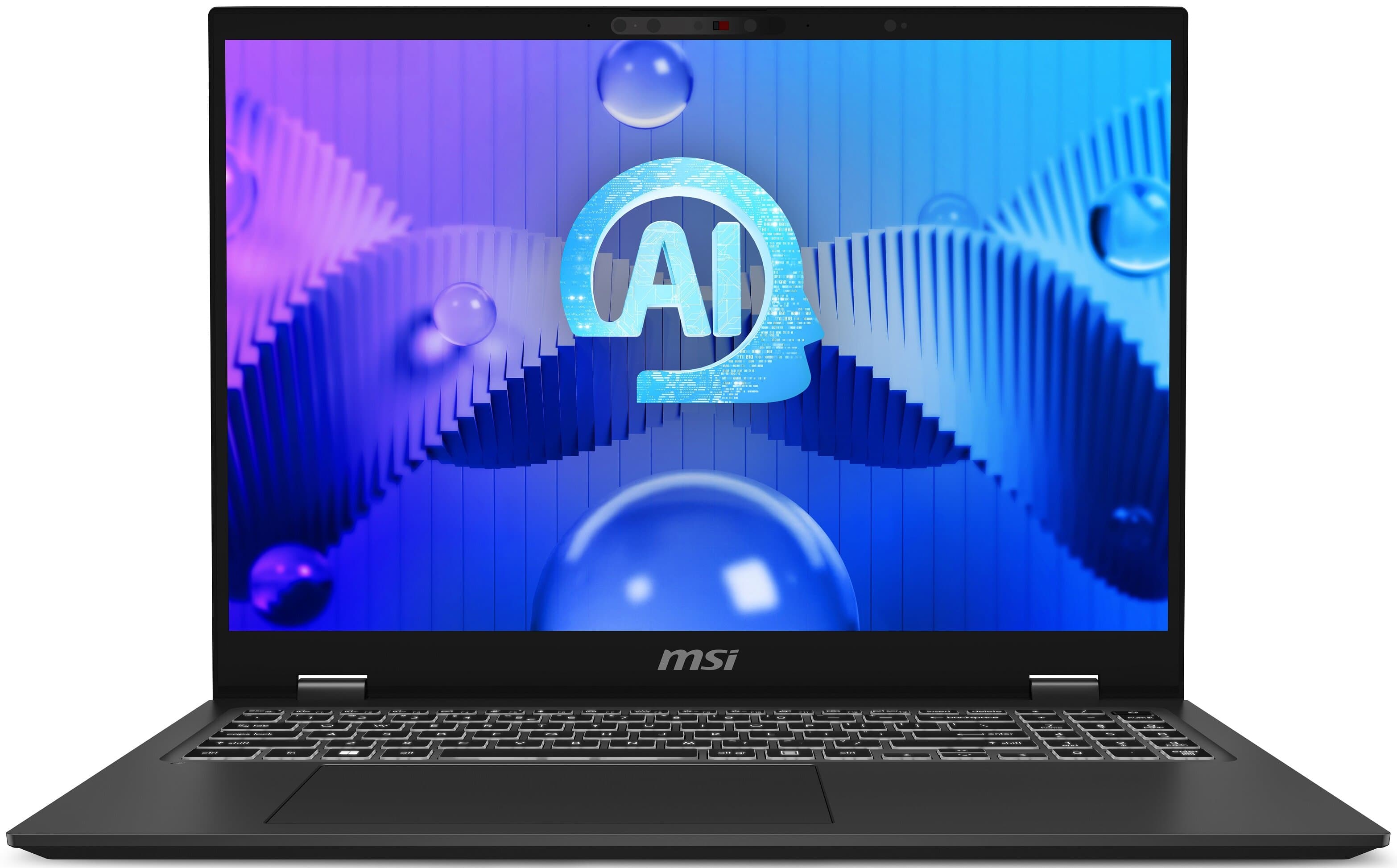 mac studio