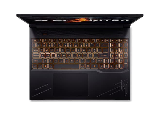 mac studio