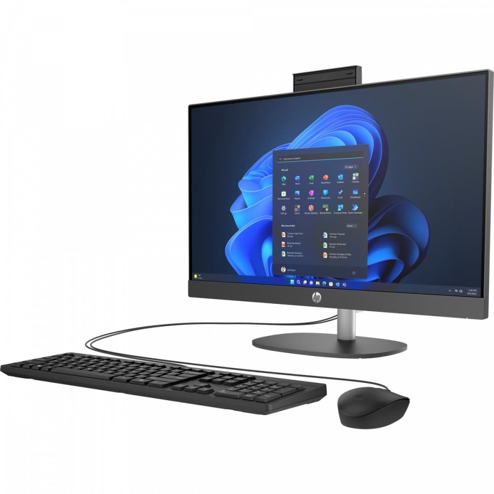 mac studio