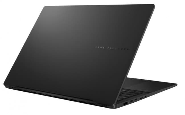 mac studio