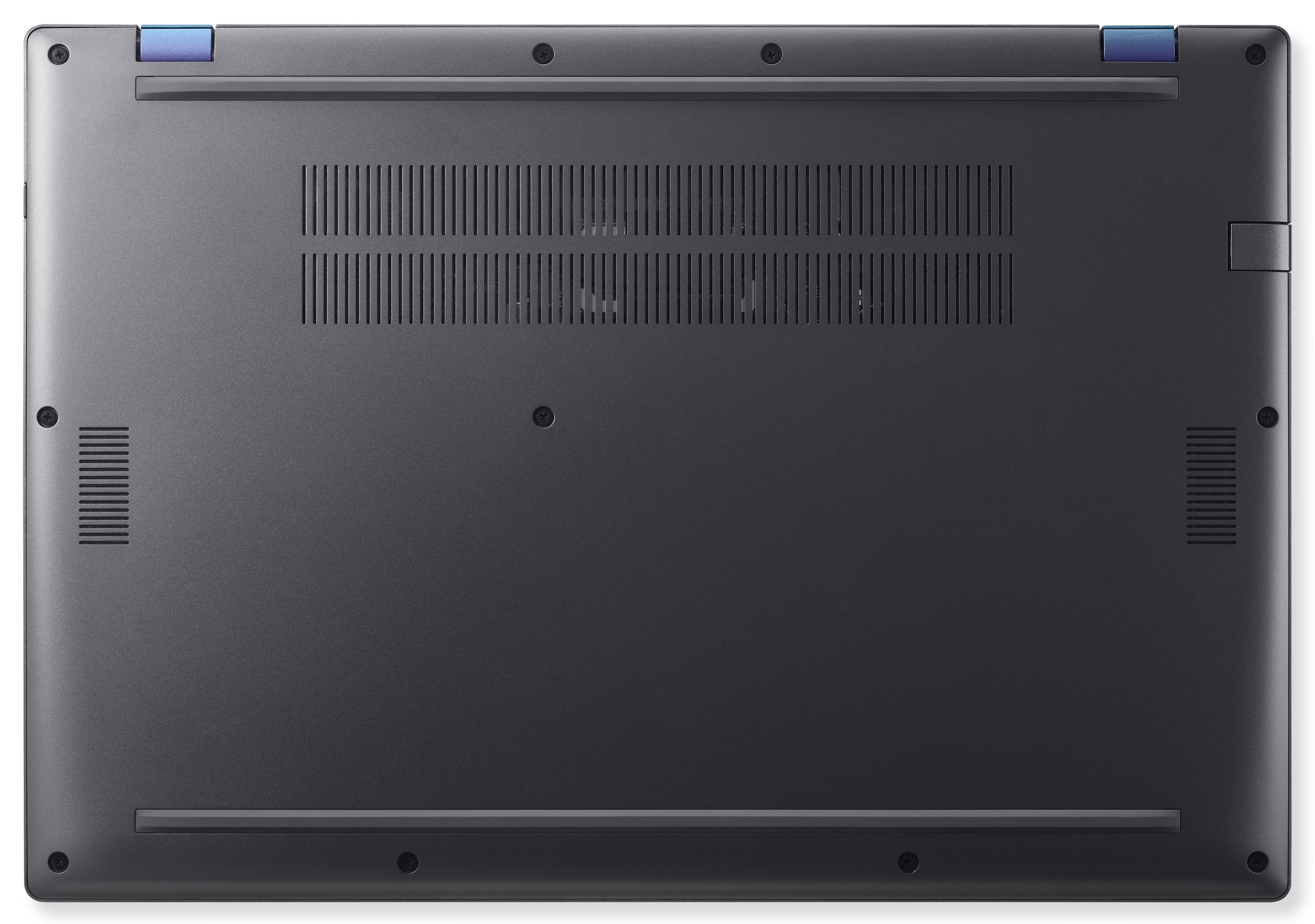 mac studio