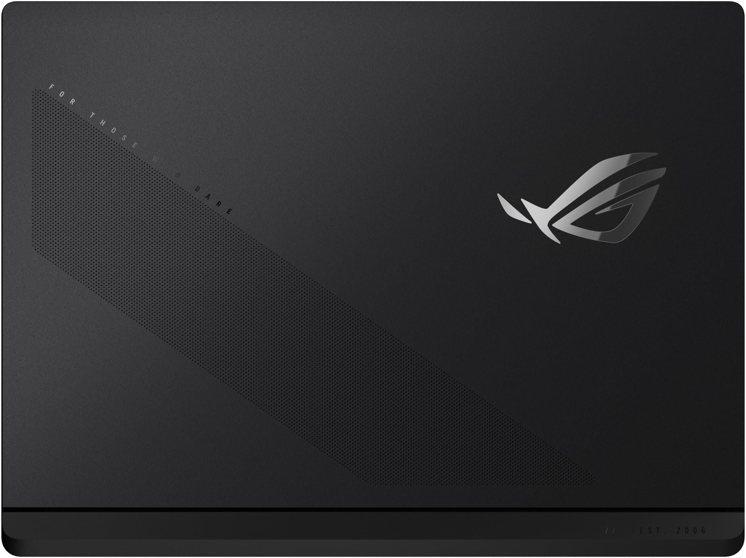 mac studio