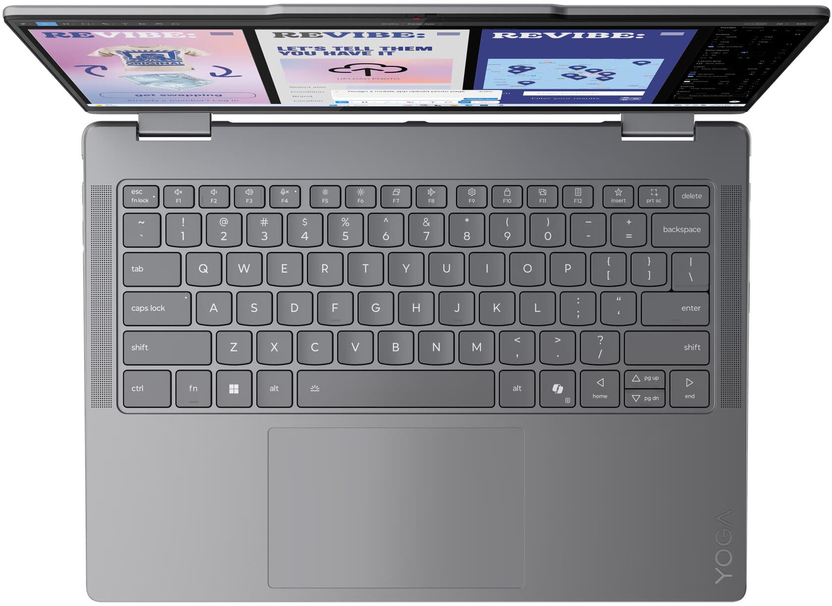 mac studio