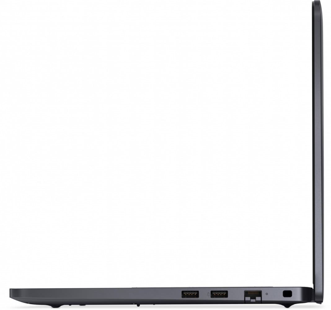 mac studio