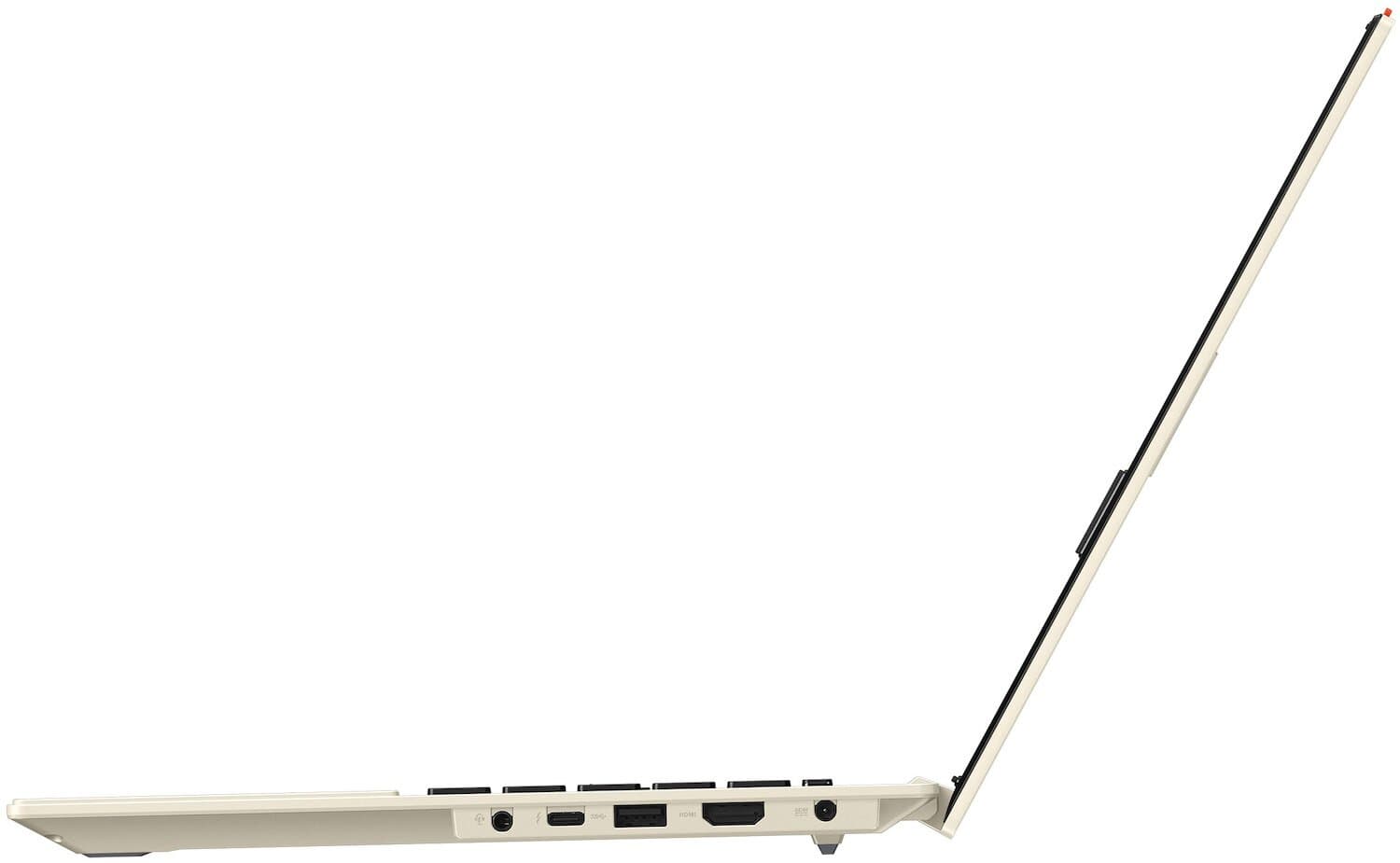 mac studio