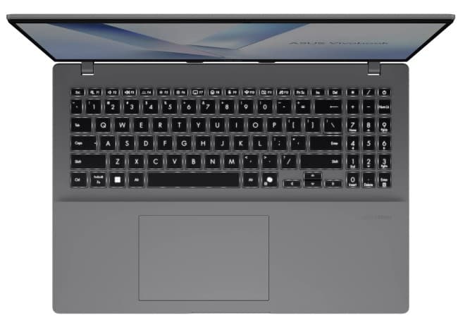mac studio