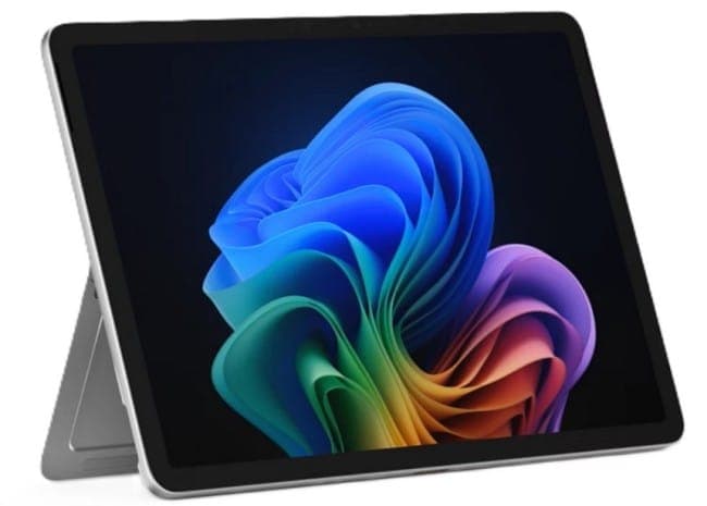 mac studio