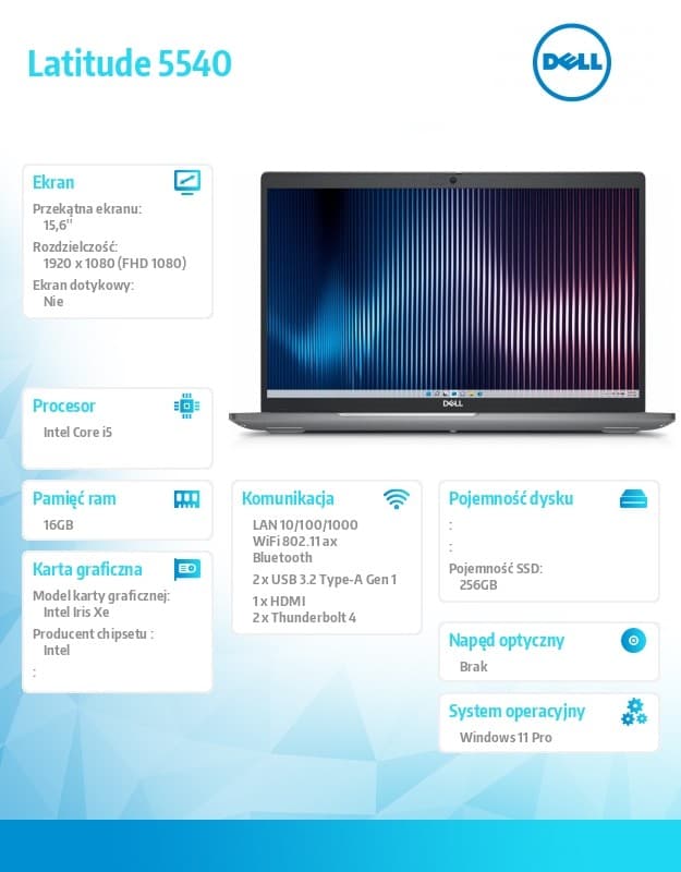 mac studio