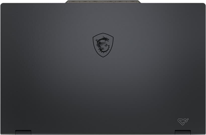 mac studio
