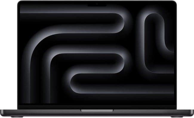 Apple MacBook Pro M5 16GB