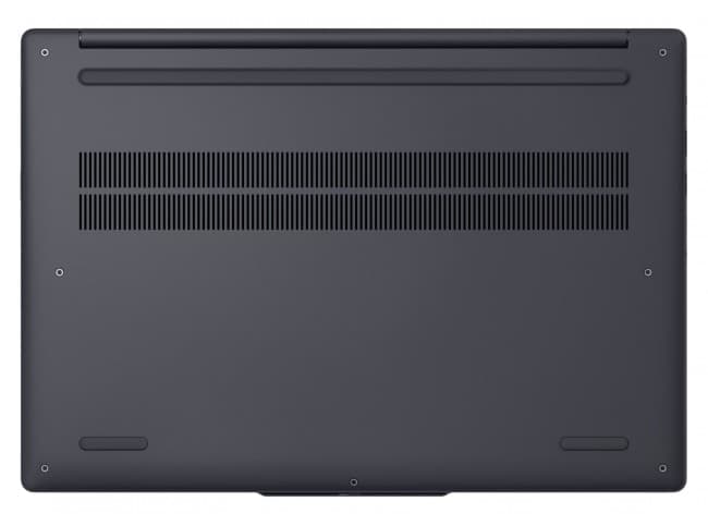 mac studio