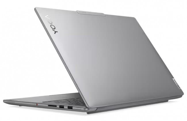 mac studio