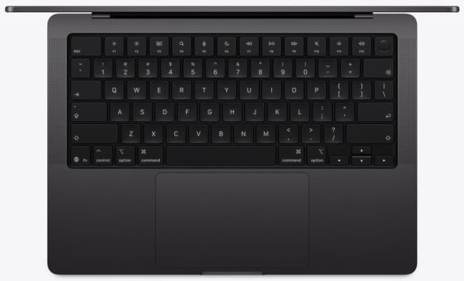 mac studio