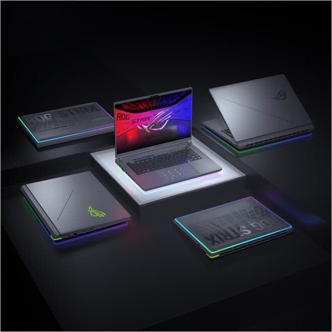 mac studio