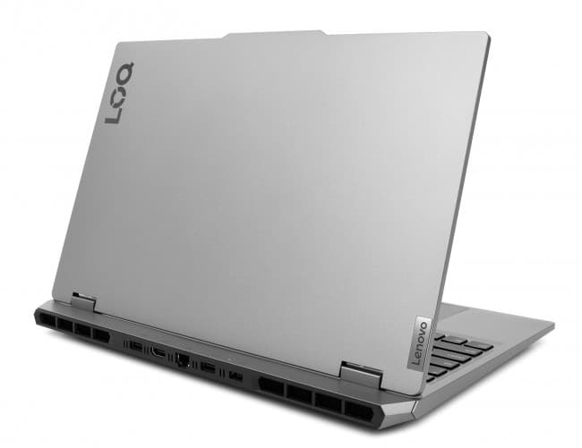 mac studio