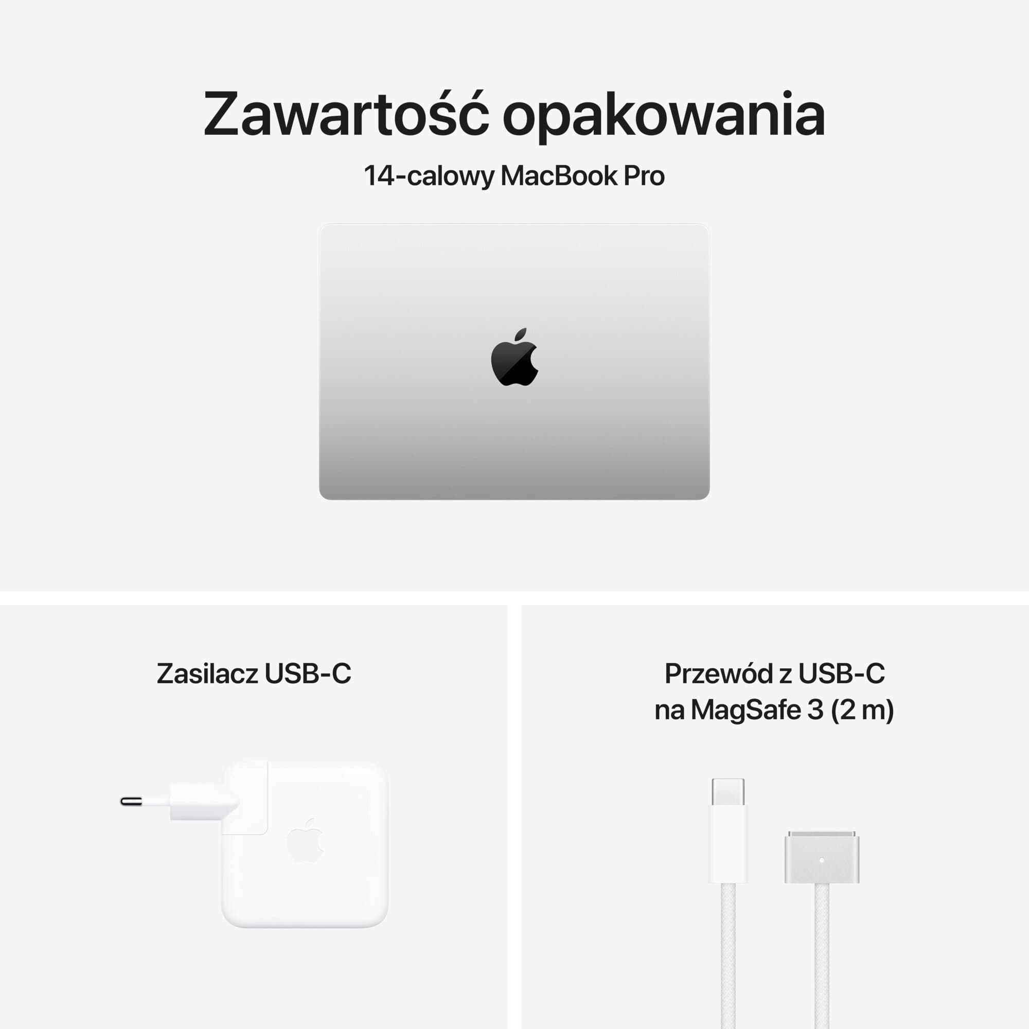 mac studio