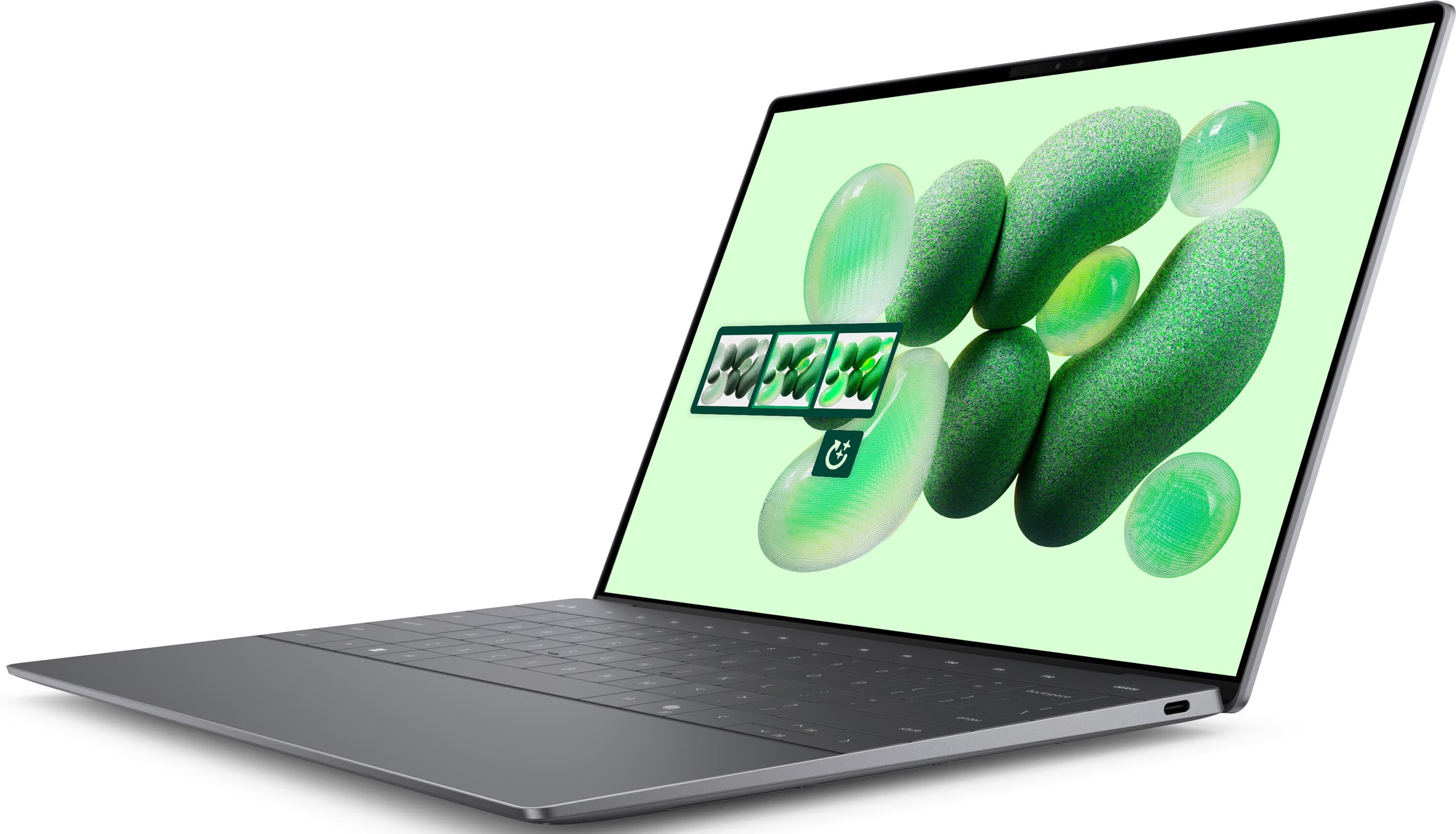 mac studio